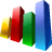 3dgraph1