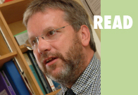 Dr GREGORY READ (m)