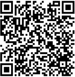 qr qr